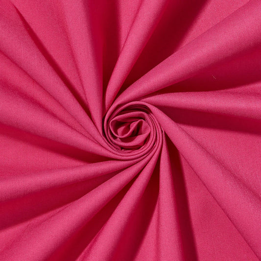 FUCHSIA [Full Voile Supra - Neela Ghorra]