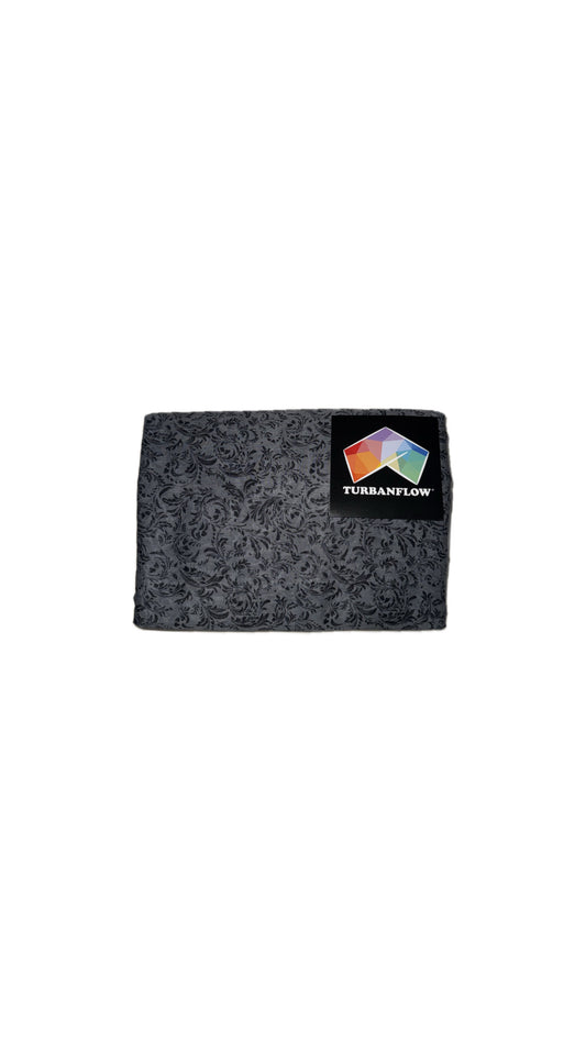 Akal [Printed Turban]