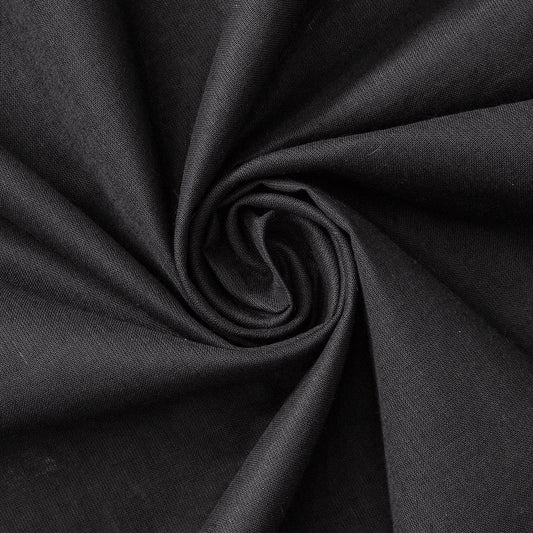 BLACK [Full Voile Supra - Neela Ghorra]