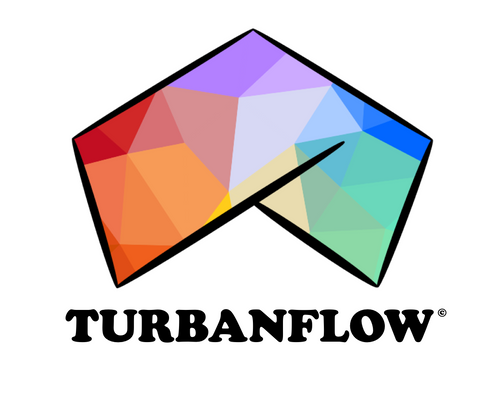 TurbanFlow