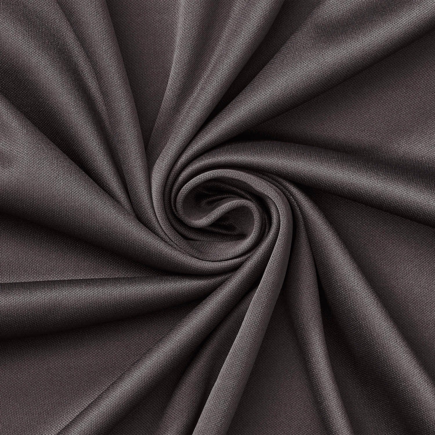 Flow Pant Charcoal main image 1